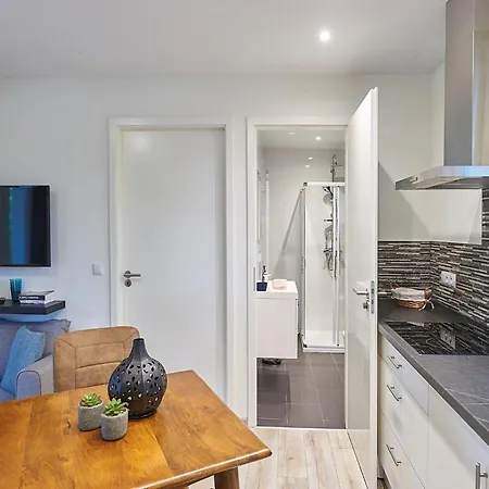 Ferienhaus In With Pools & Vineyards