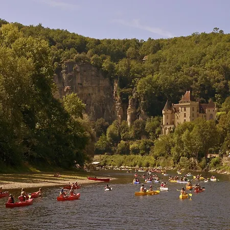 Ferienhaus In With Pools & Vineyards
