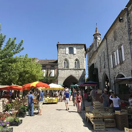 In With Pools & Vineyards